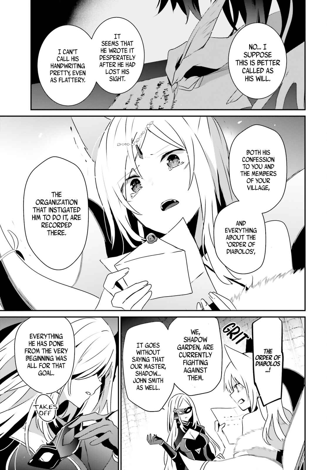 Chapter 40 - Page 10