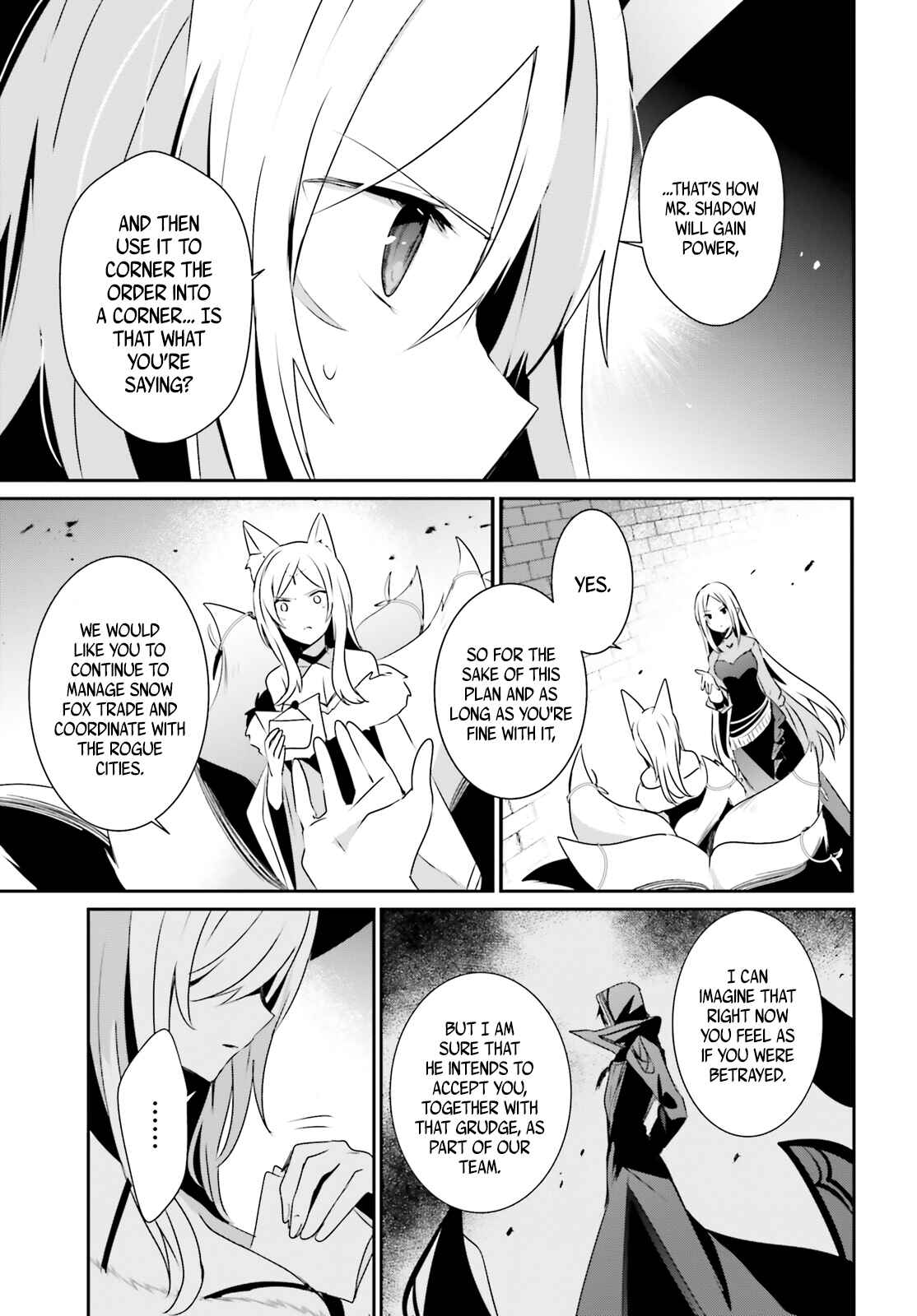 Chapter 40 - Page 12