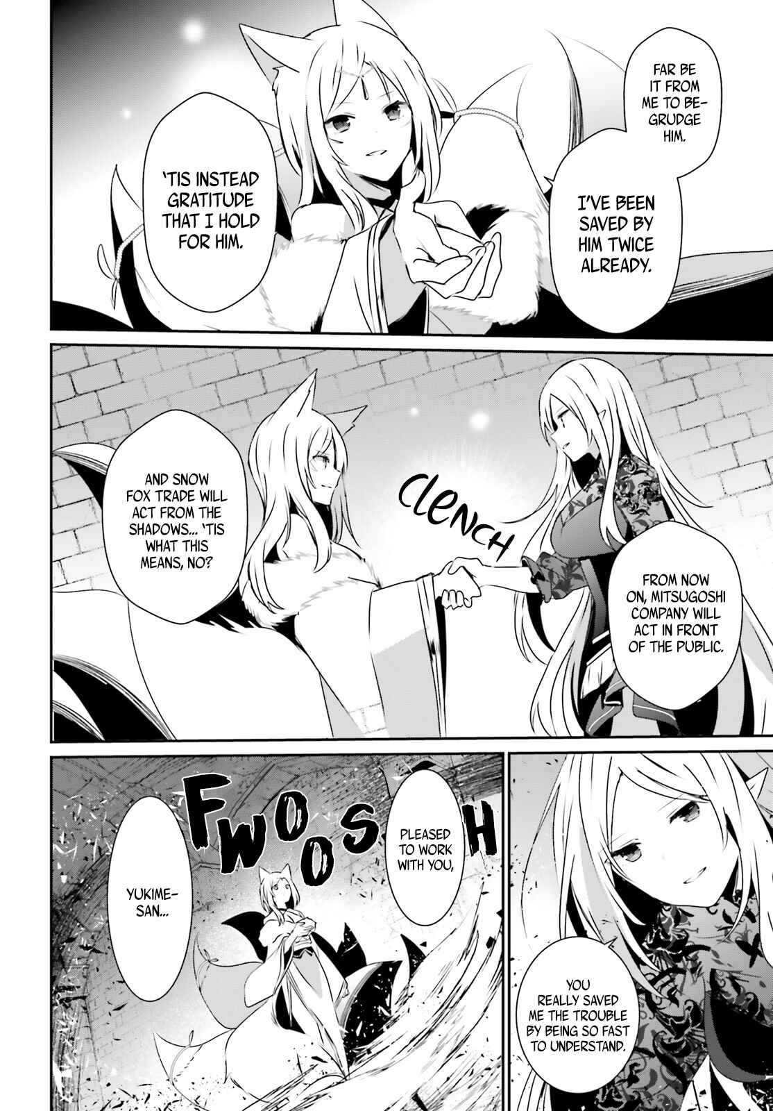 Chapter 40 - Page 13