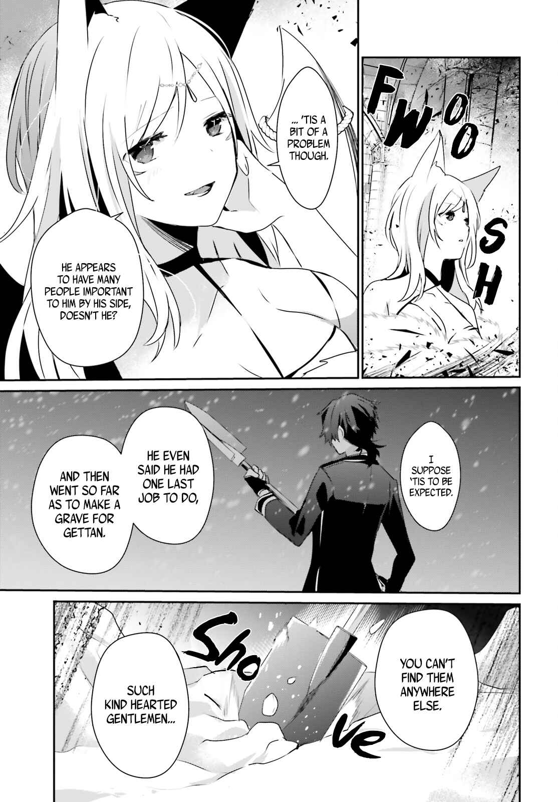 Chapter 40 - Page 14