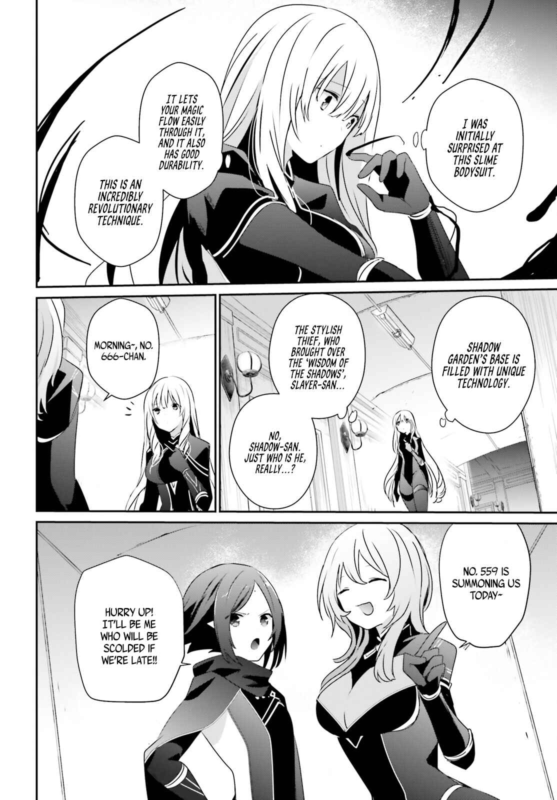 Chapter 40 - Page 27