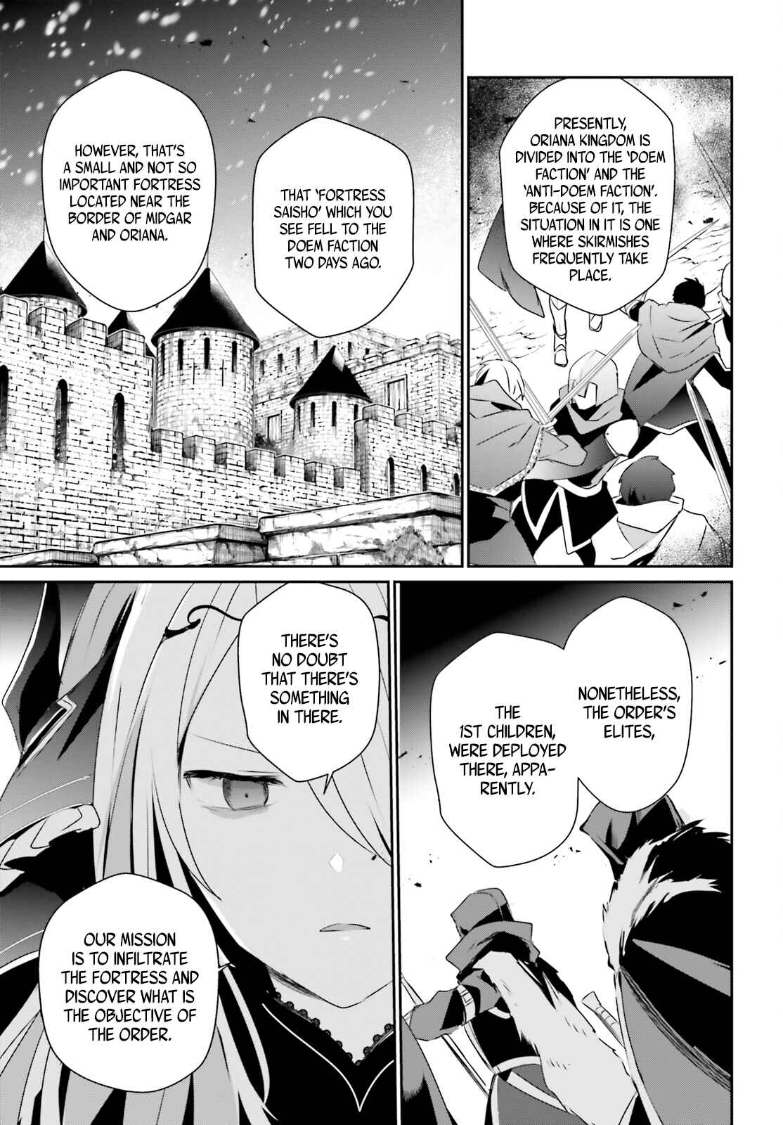 Chapter 40 - Page 30