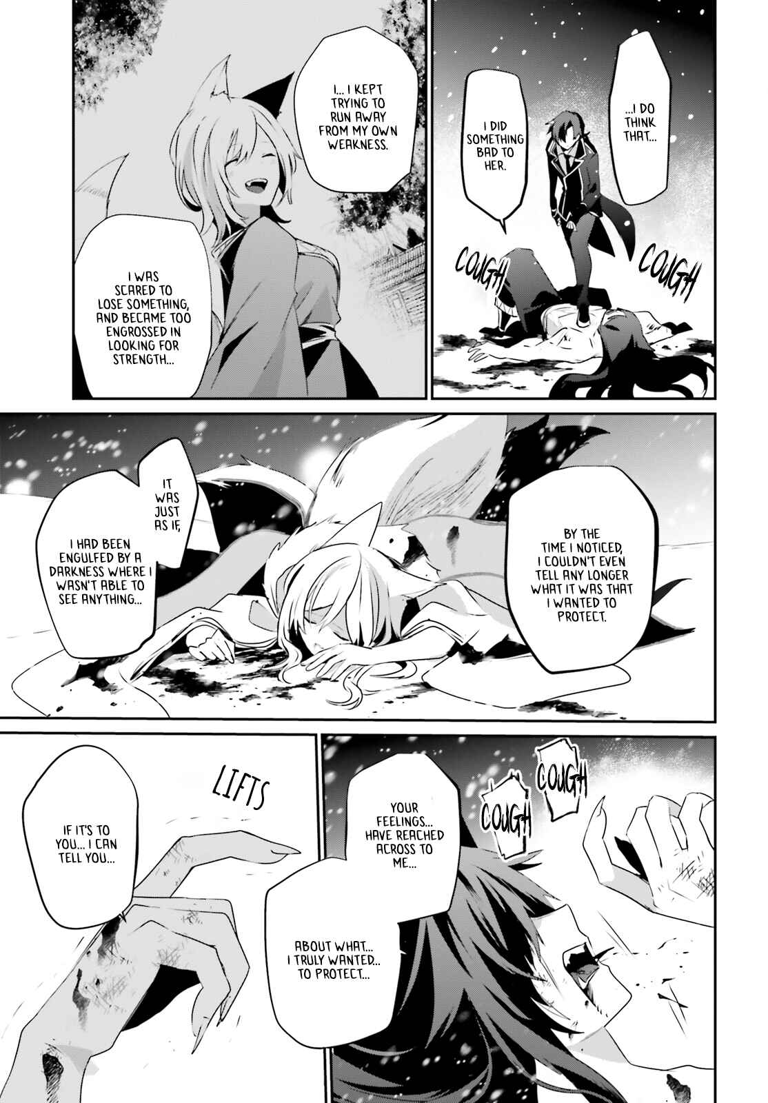 Chapter 40 - Page 4