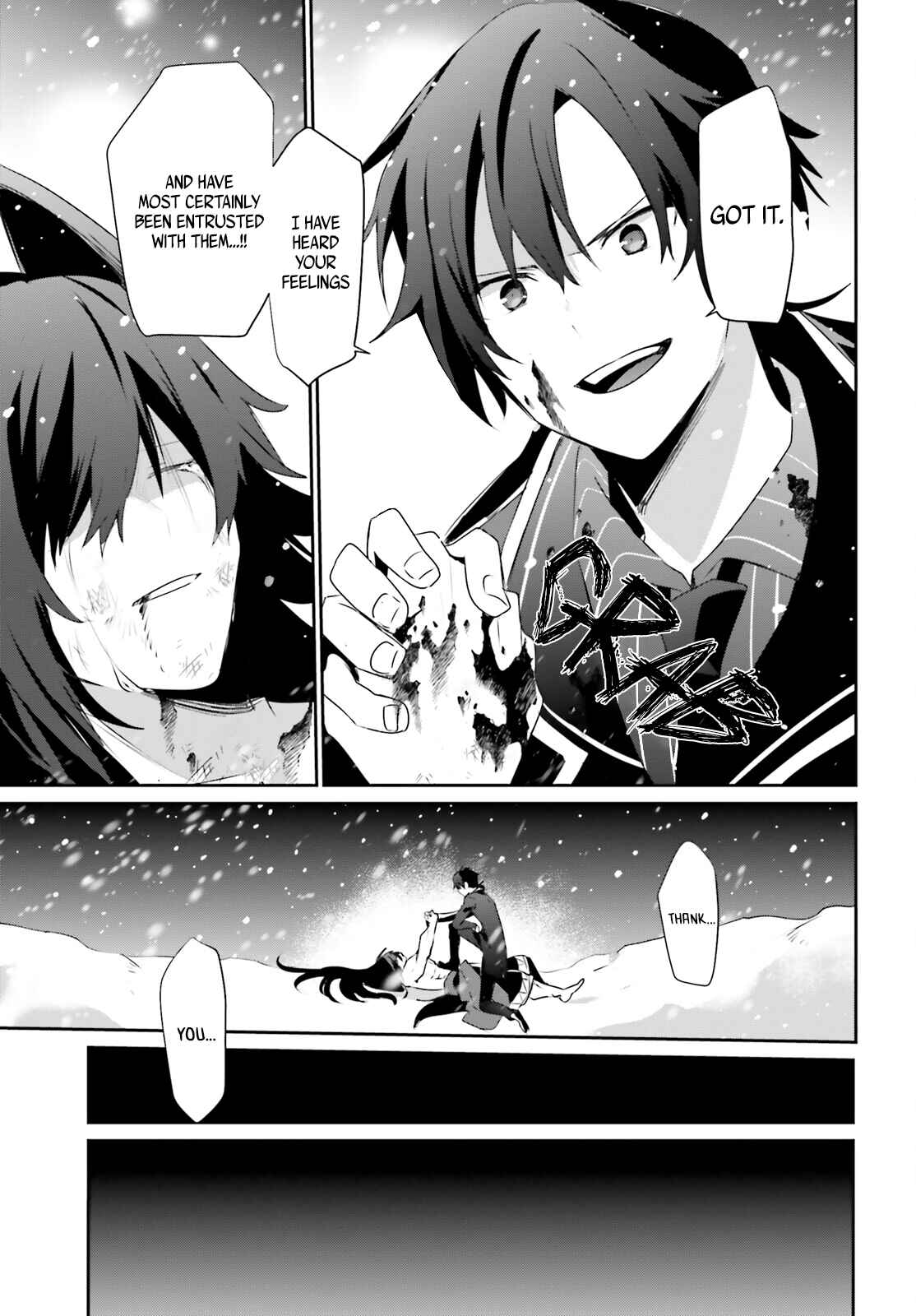 Chapter 40 - Page 6