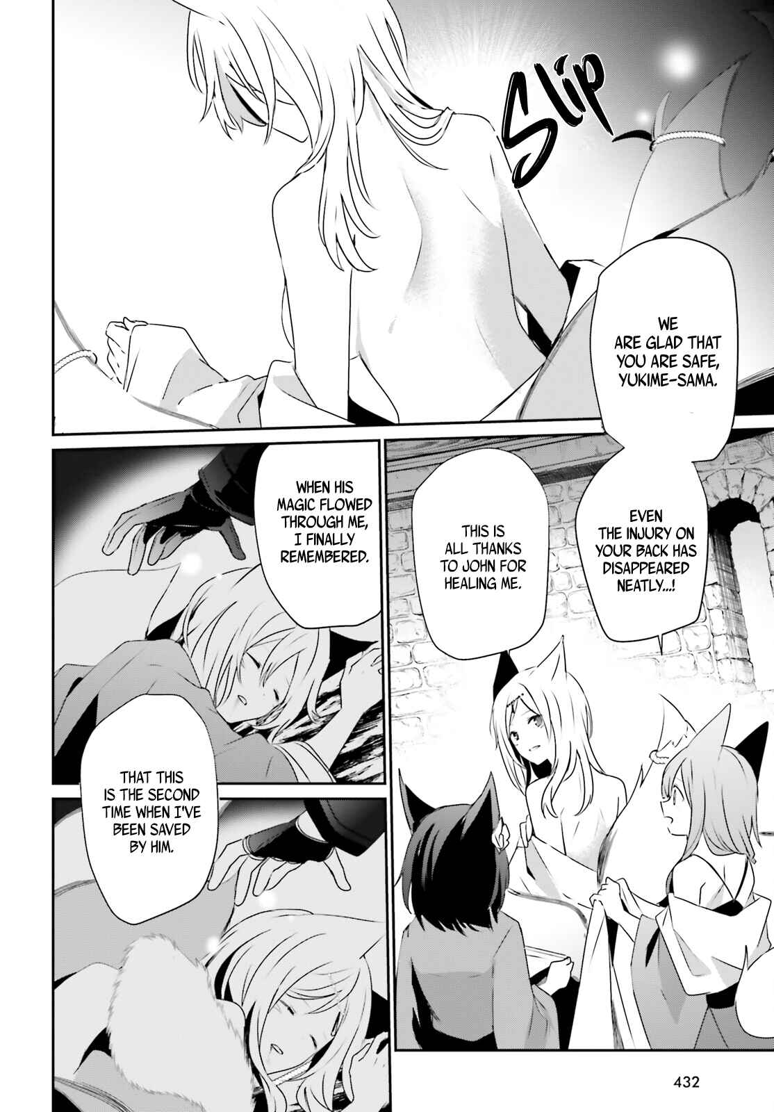 Chapter 40 - Page 7