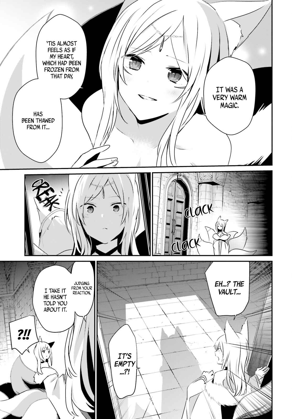 Chapter 40 - Page 8