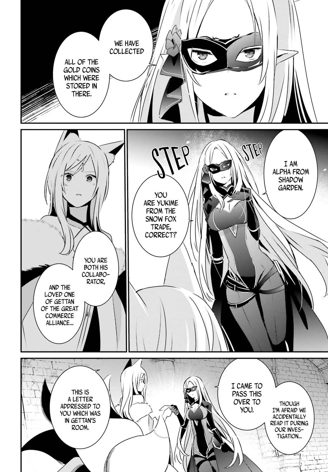 Chapter 40 - Page 9