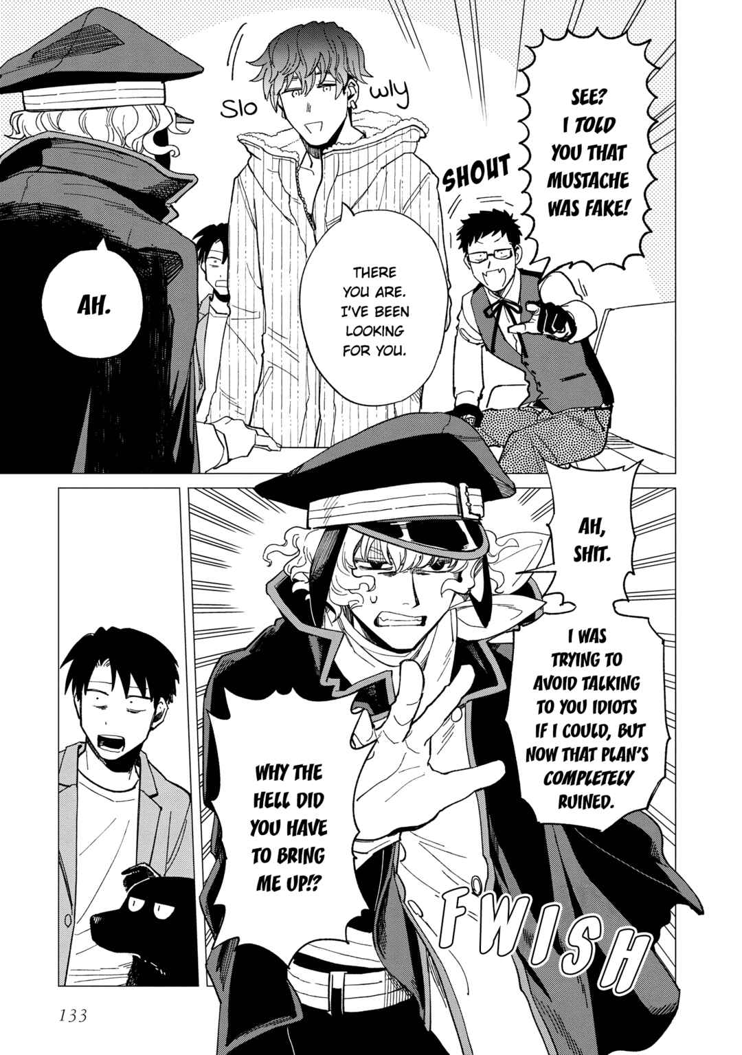Chapter 25 - Page 13