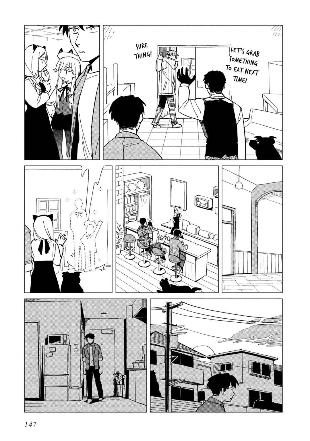 Chapter 25 - Page 27