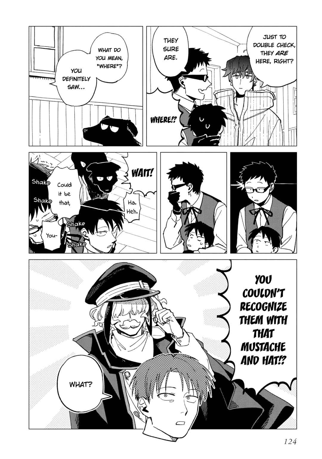 Chapter 25 - Page 4