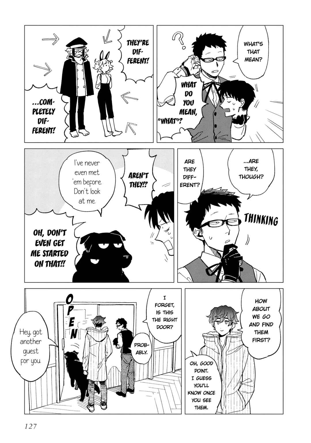 Chapter 25 - Page 7