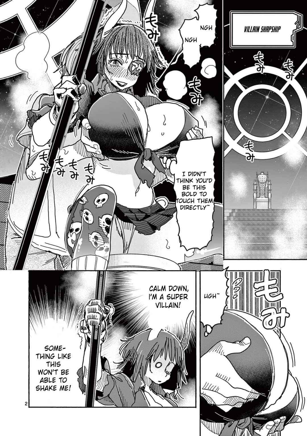 Chapter 52 - Page 2