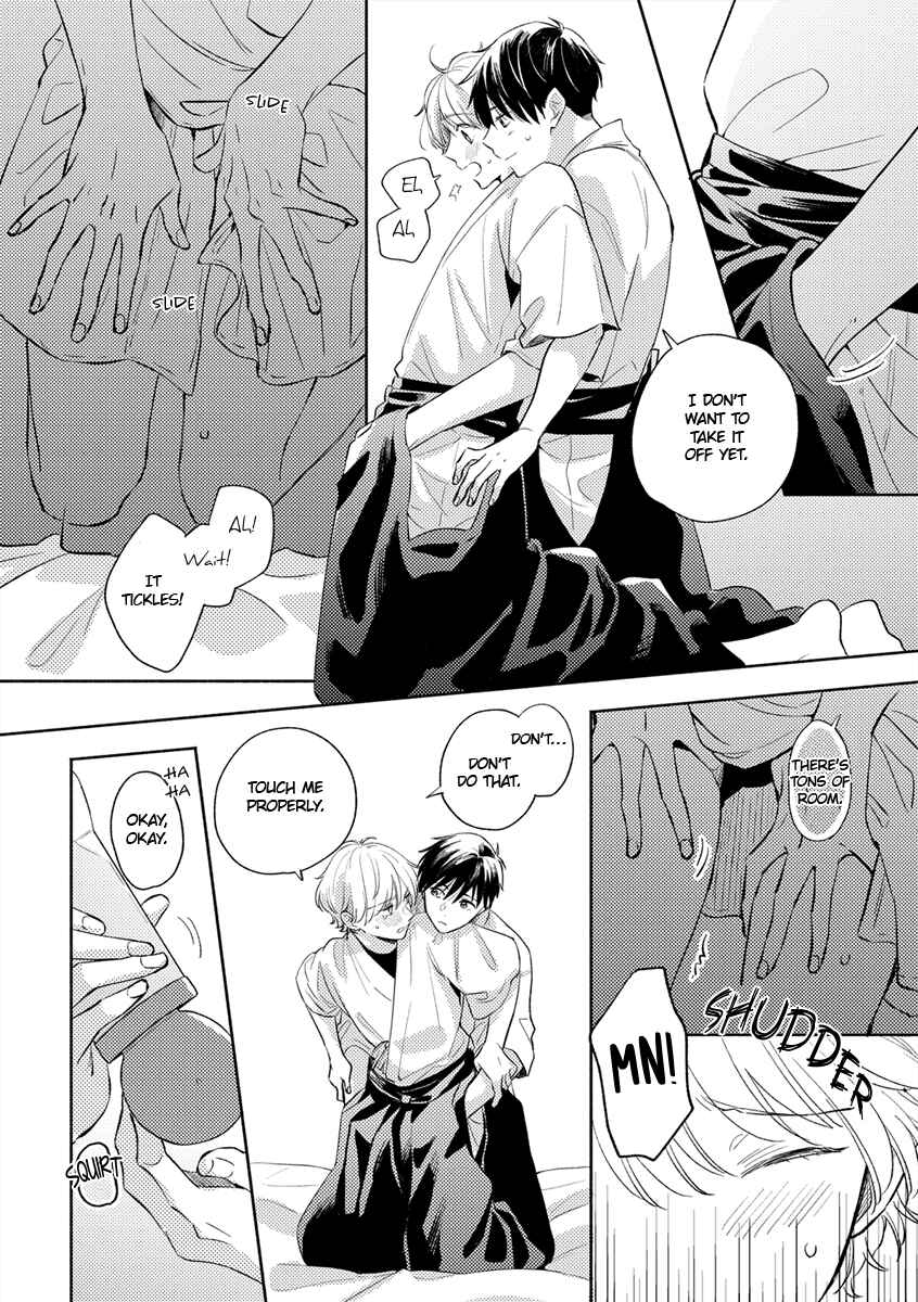 Chapter 6.6 - Page 12