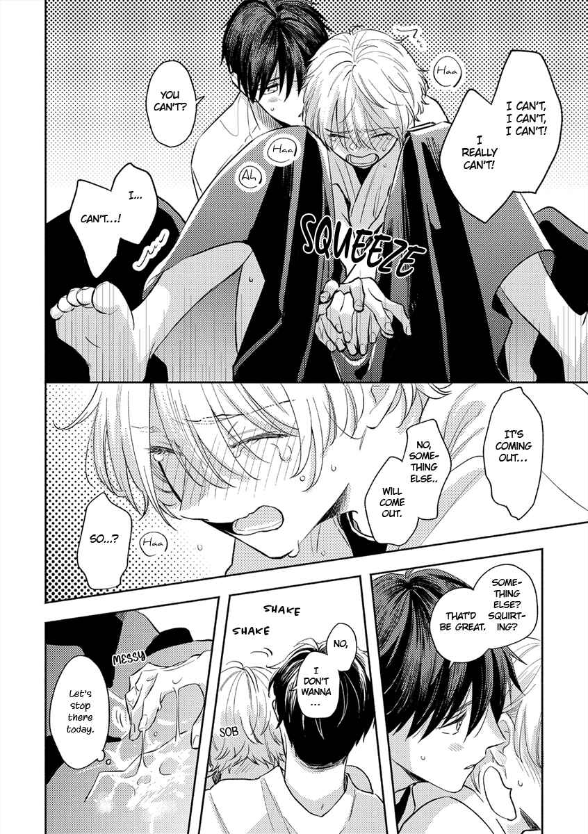 Chapter 6.6 - Page 16