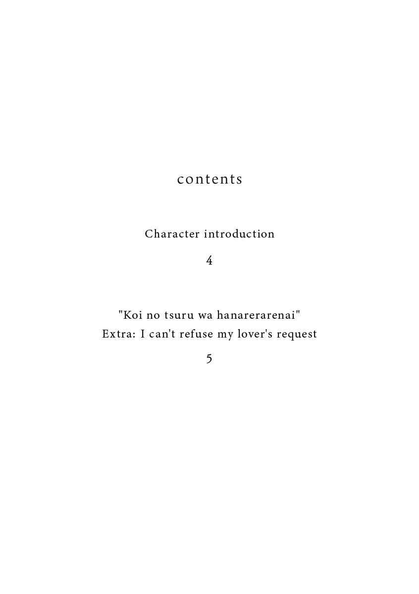 Chapter 6.6 - Page 3