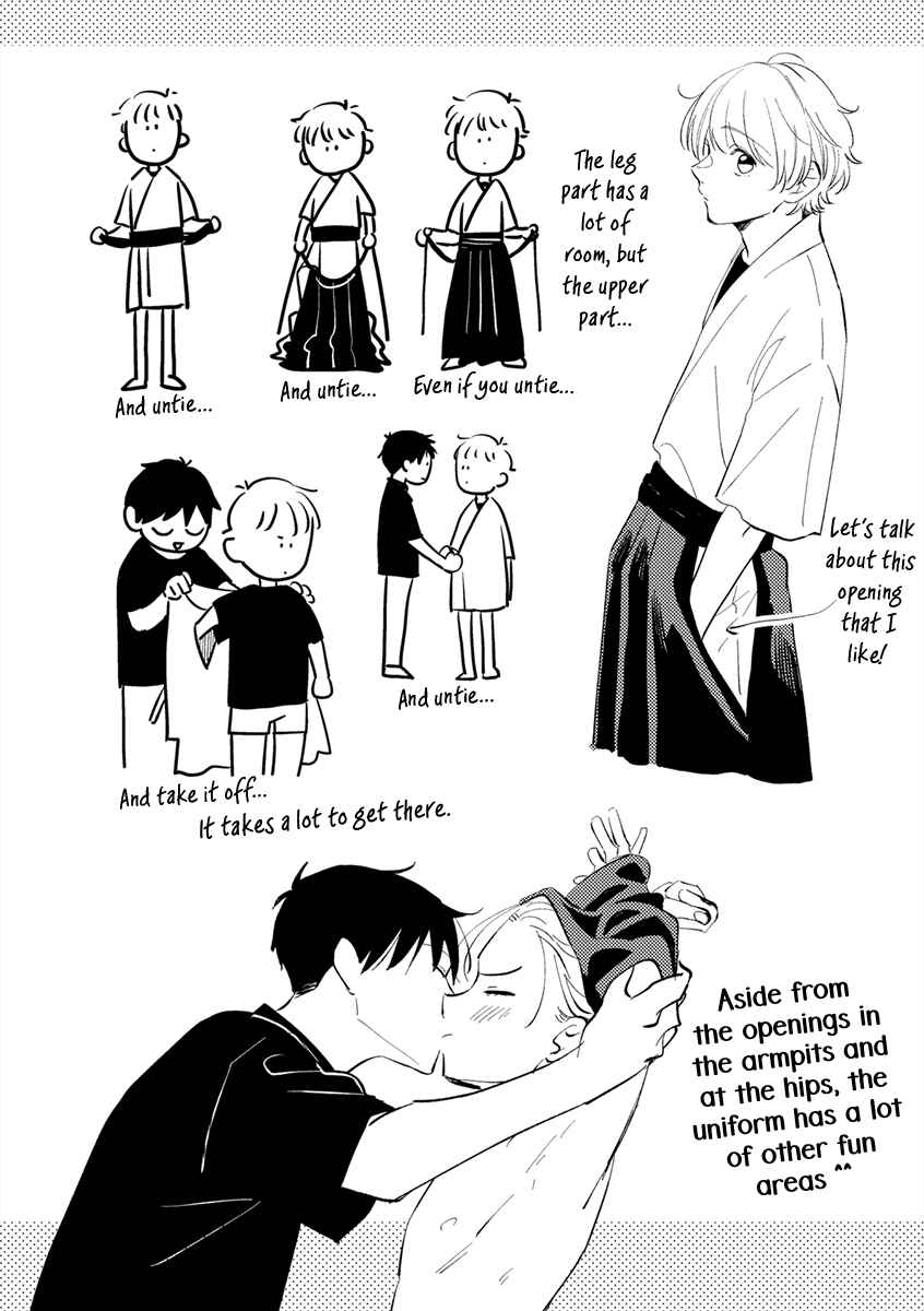 Chapter 6.6 - Page 30