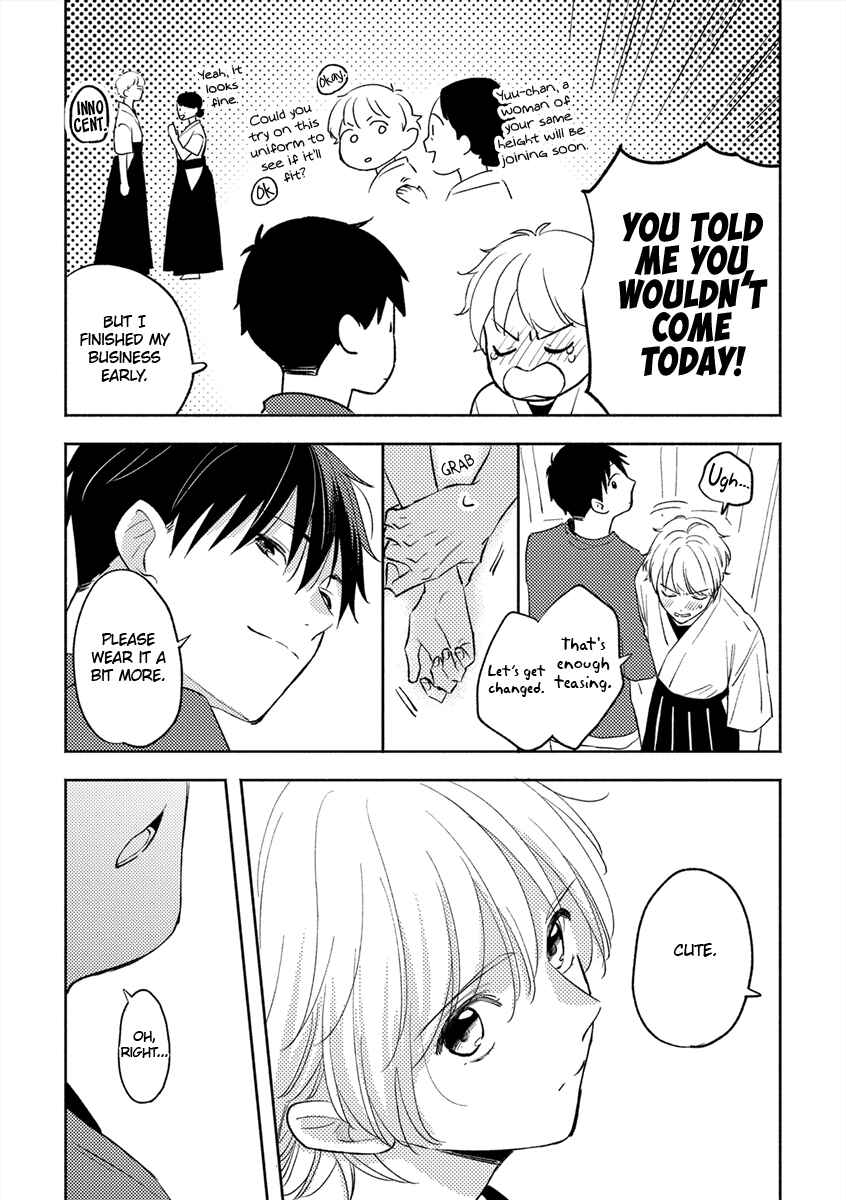 Chapter 6.6 - Page 33