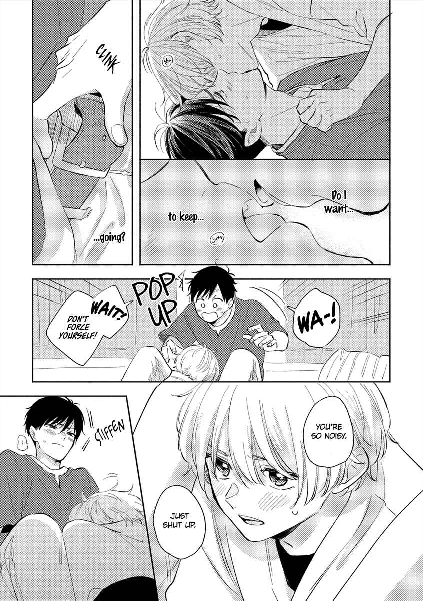 Chapter 6.6 - Page 39