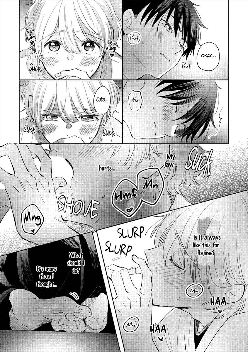 Chapter 6.6 - Page 41