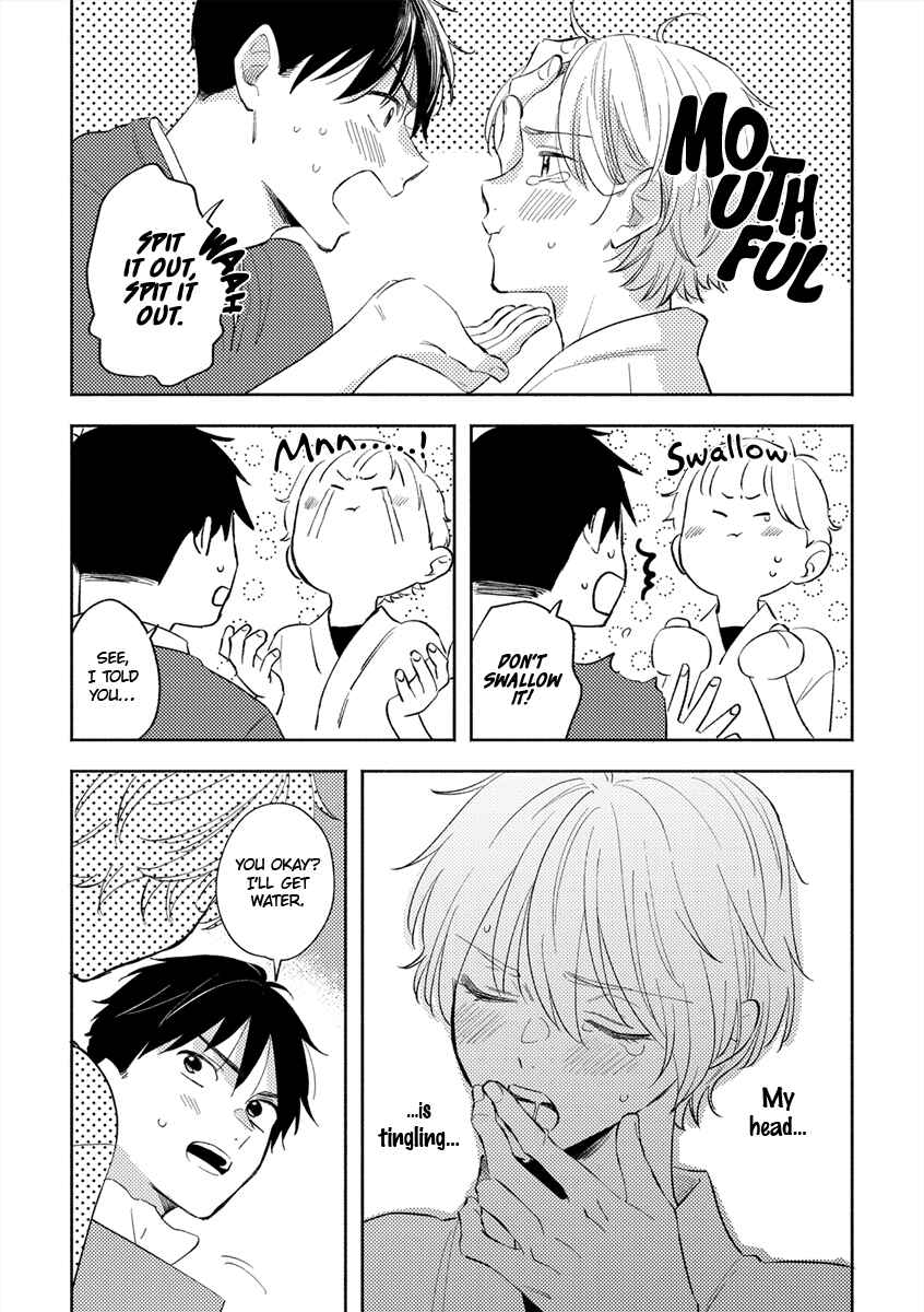 Chapter 6.6 - Page 43