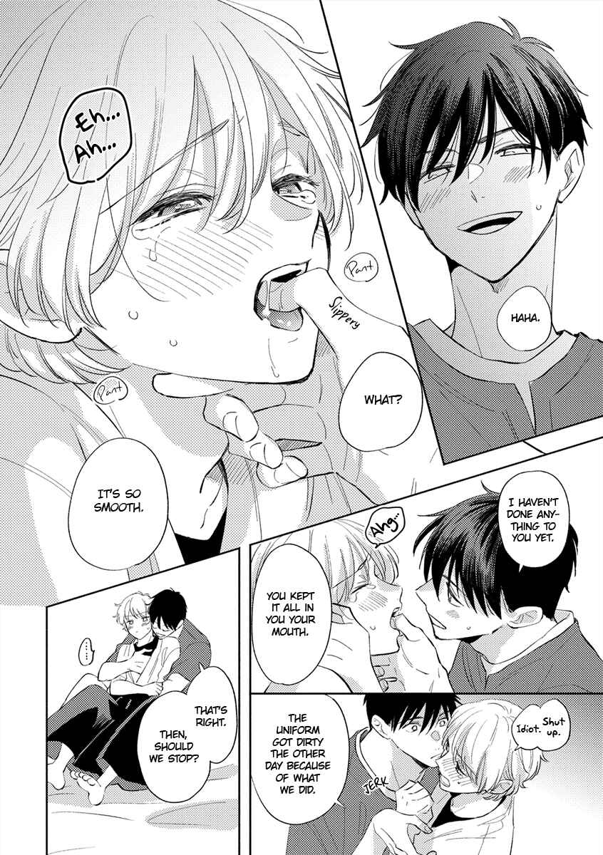 Chapter 6.6 - Page 44