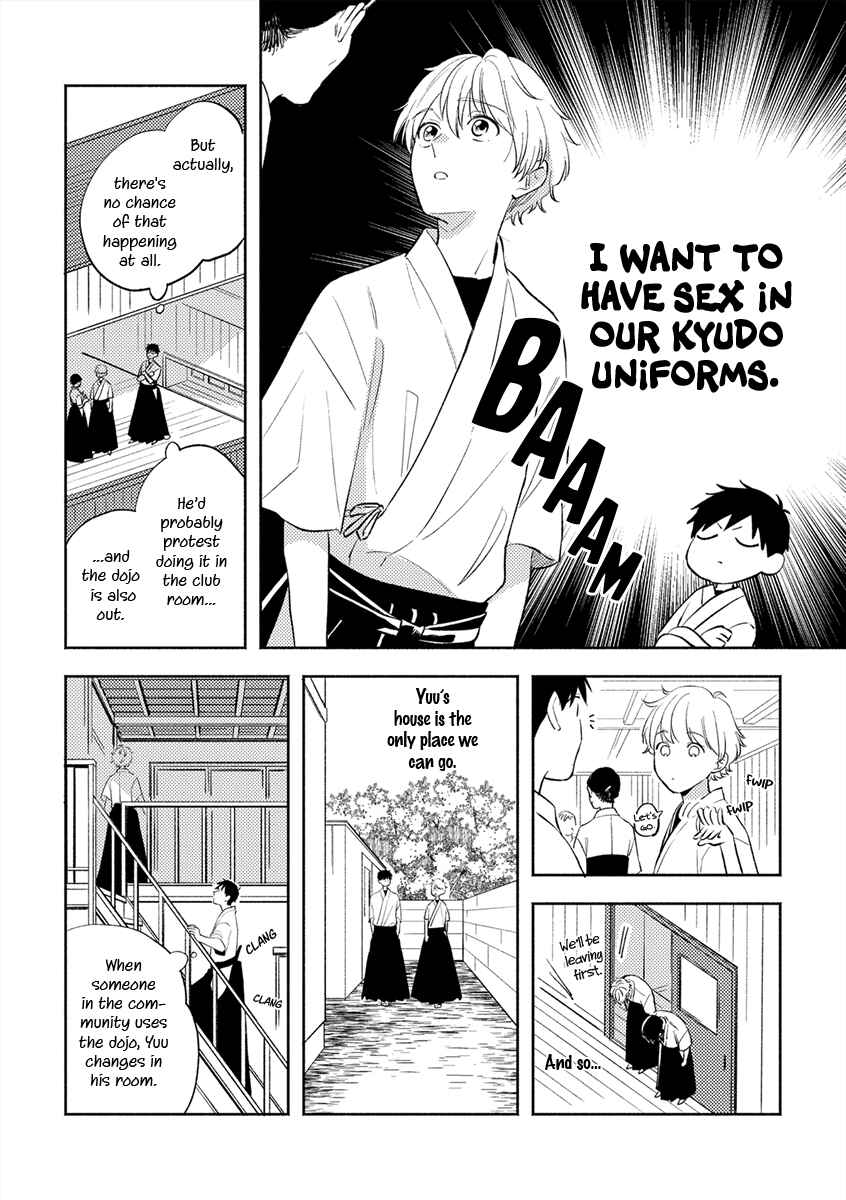 Chapter 6.6 - Page 6