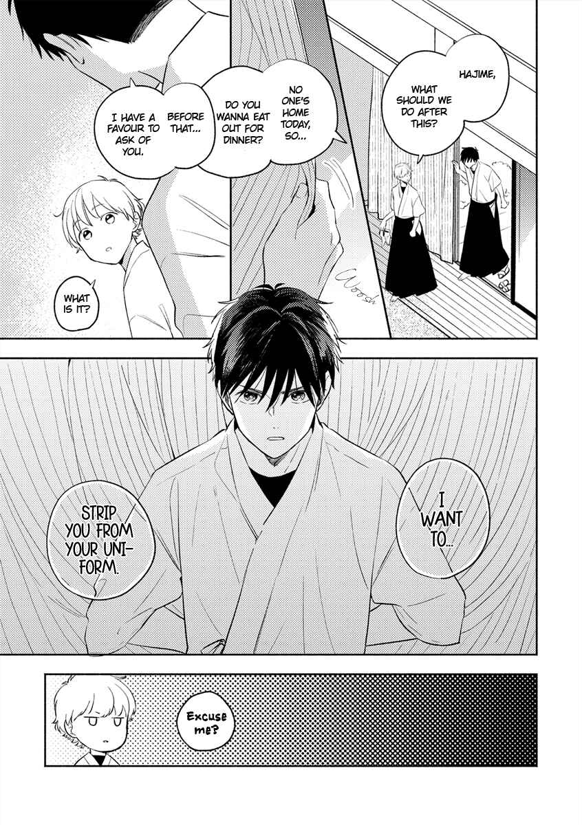 Chapter 6.6 - Page 7