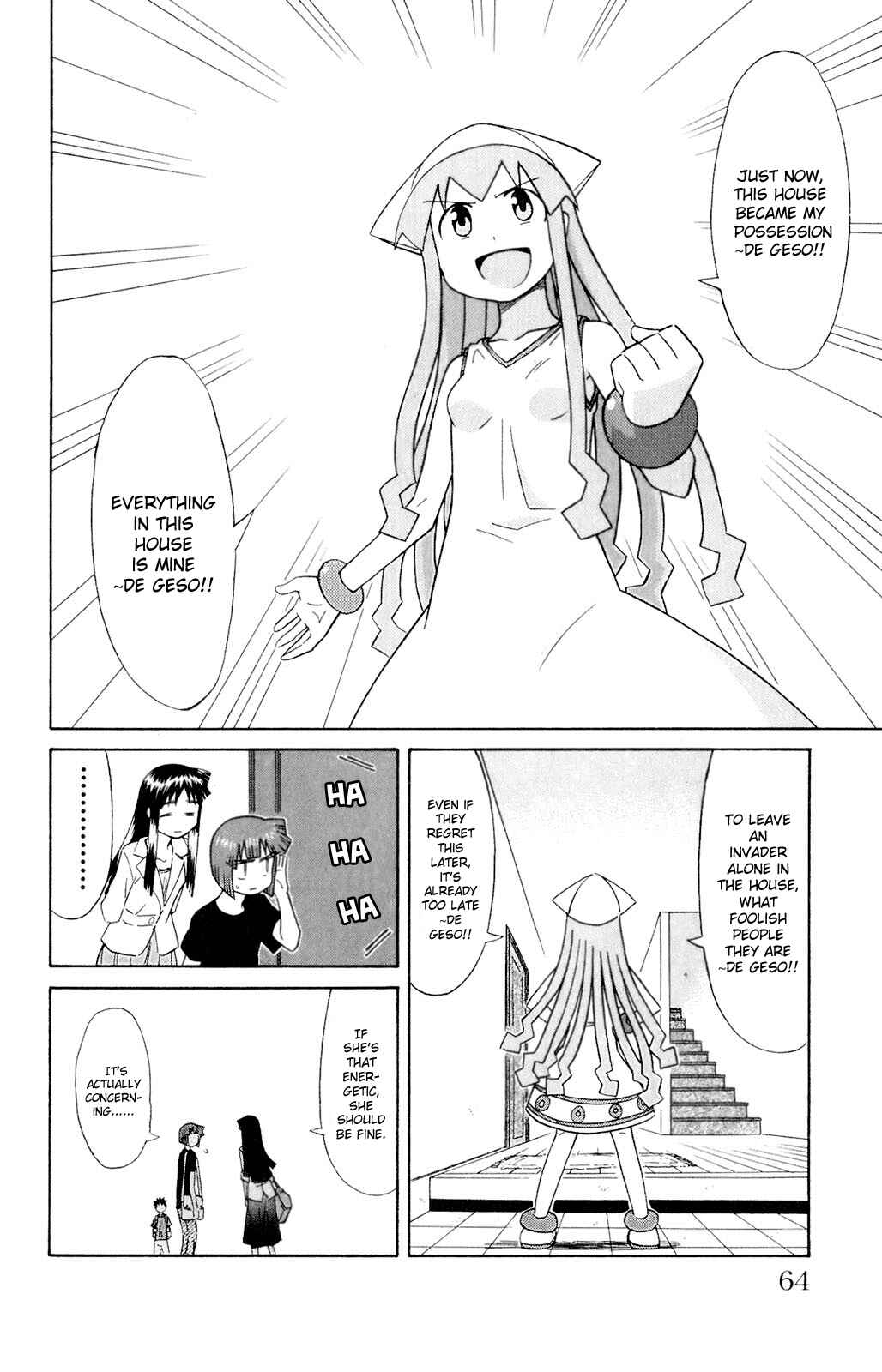 Chapter 65 - Page 2