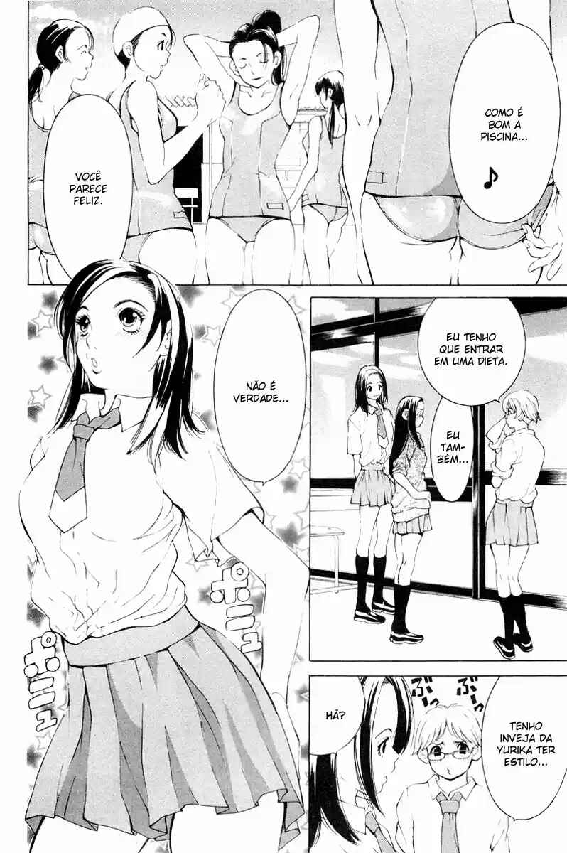 Chapter 13 - Page 2