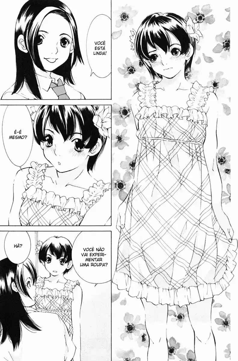 Chapter 13 - Page 23