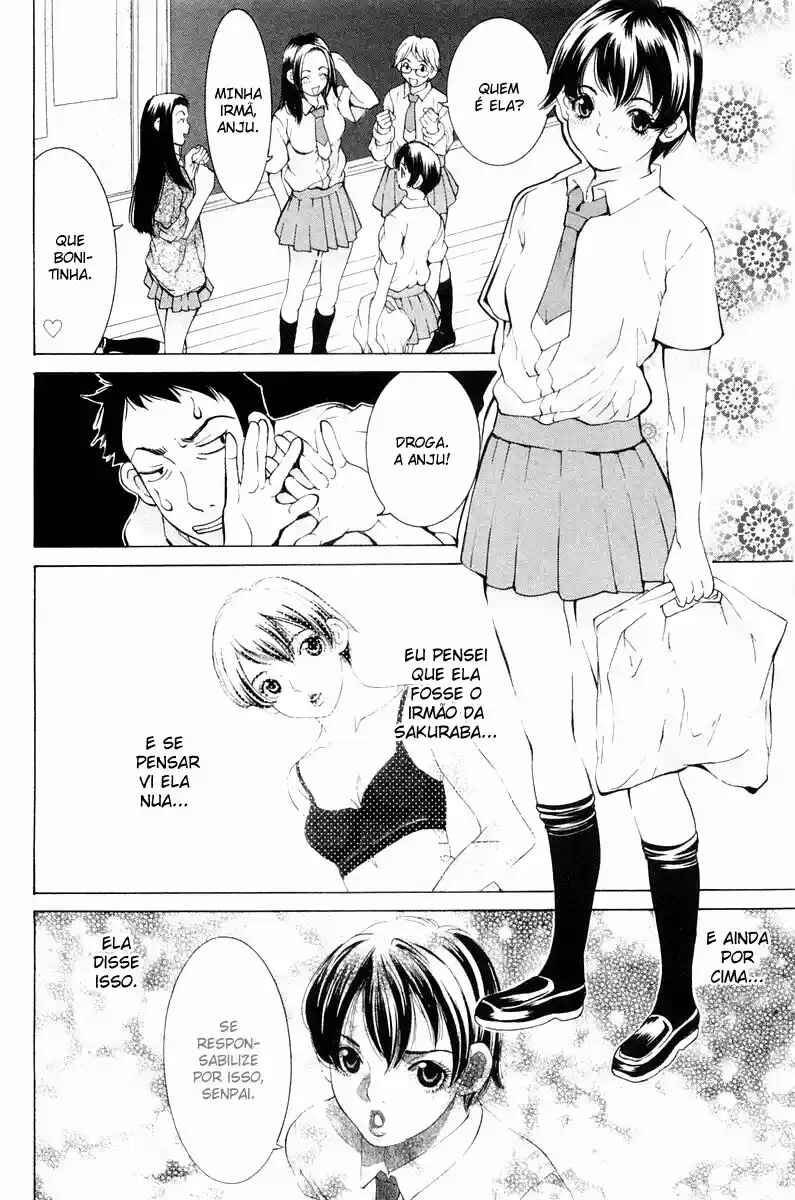 Chapter 13 - Page 4