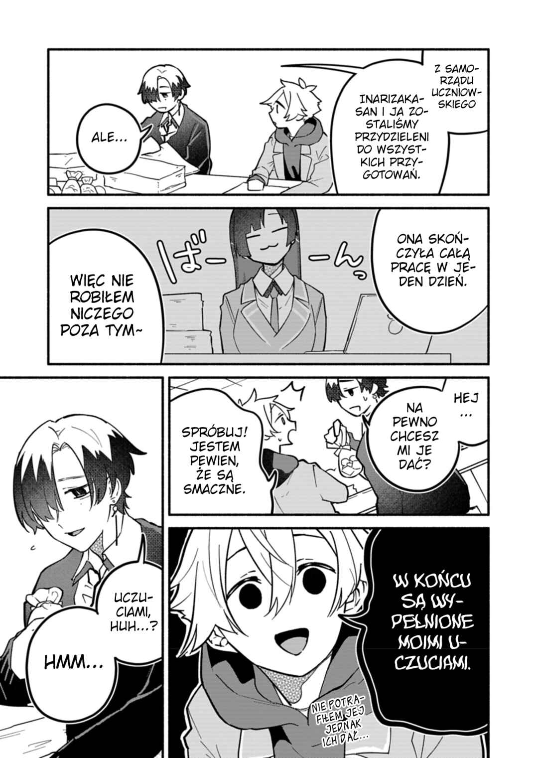 Chapter 5 - Page 13