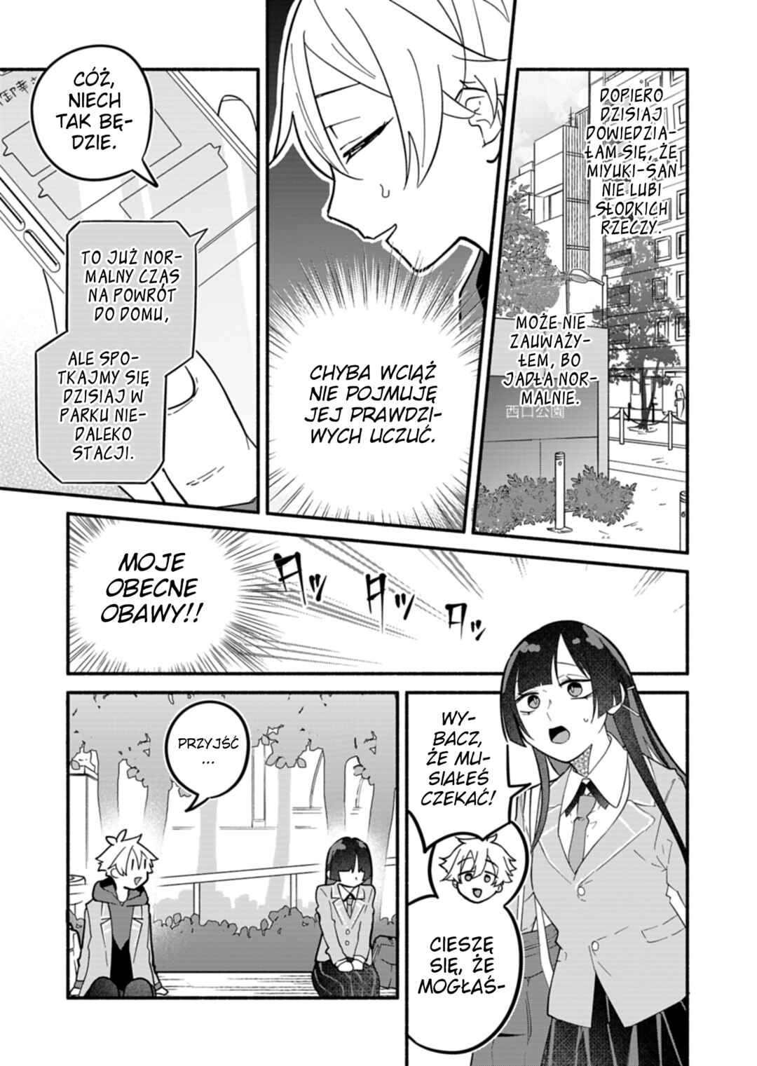 Chapter 5 - Page 15