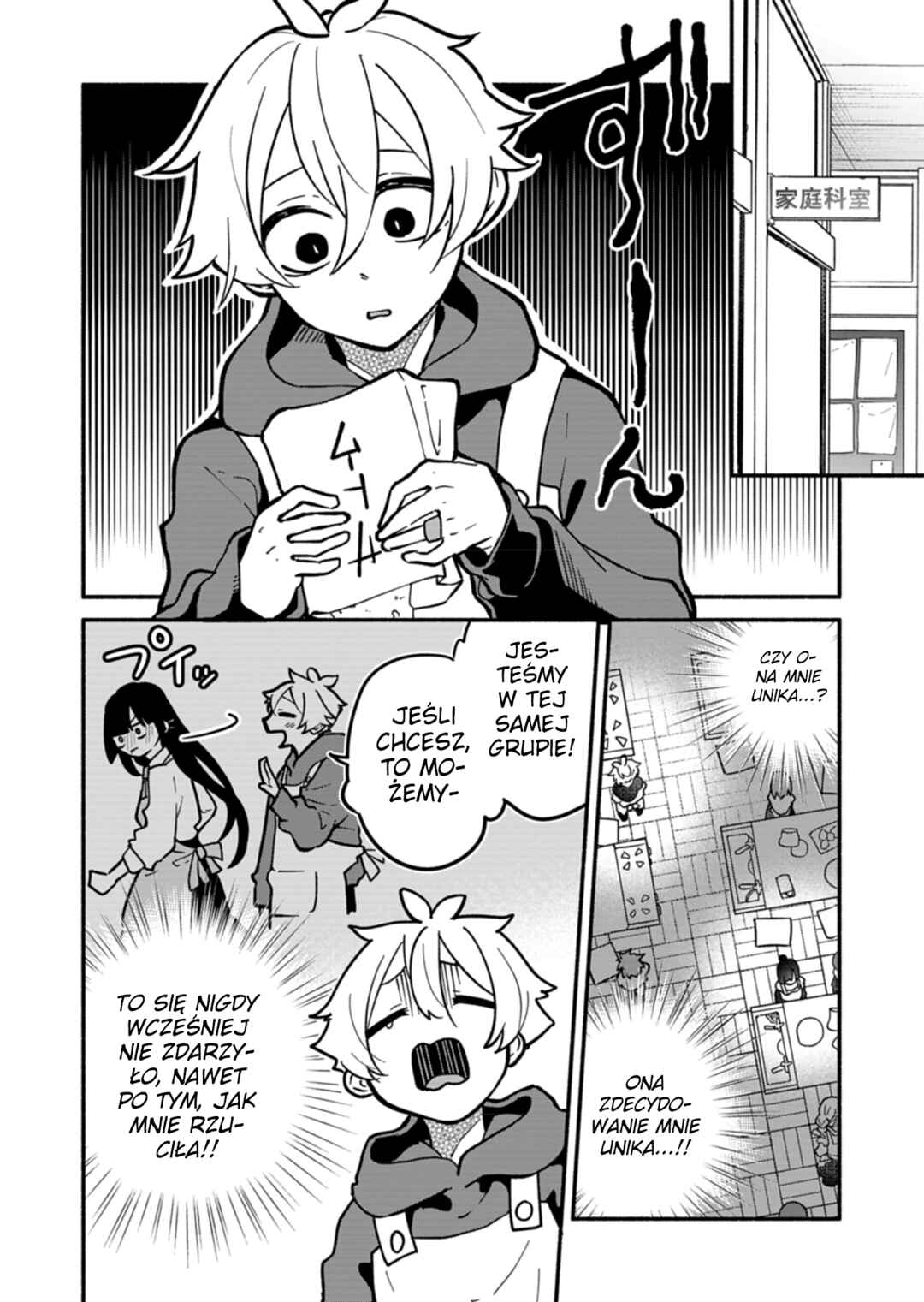 Chapter 5 - Page 4