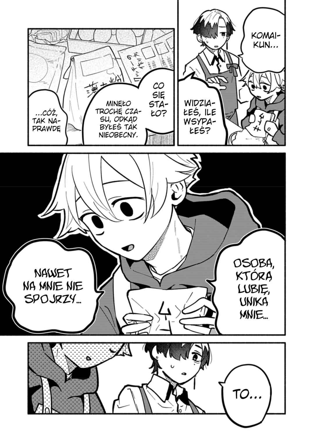Chapter 5 - Page 5