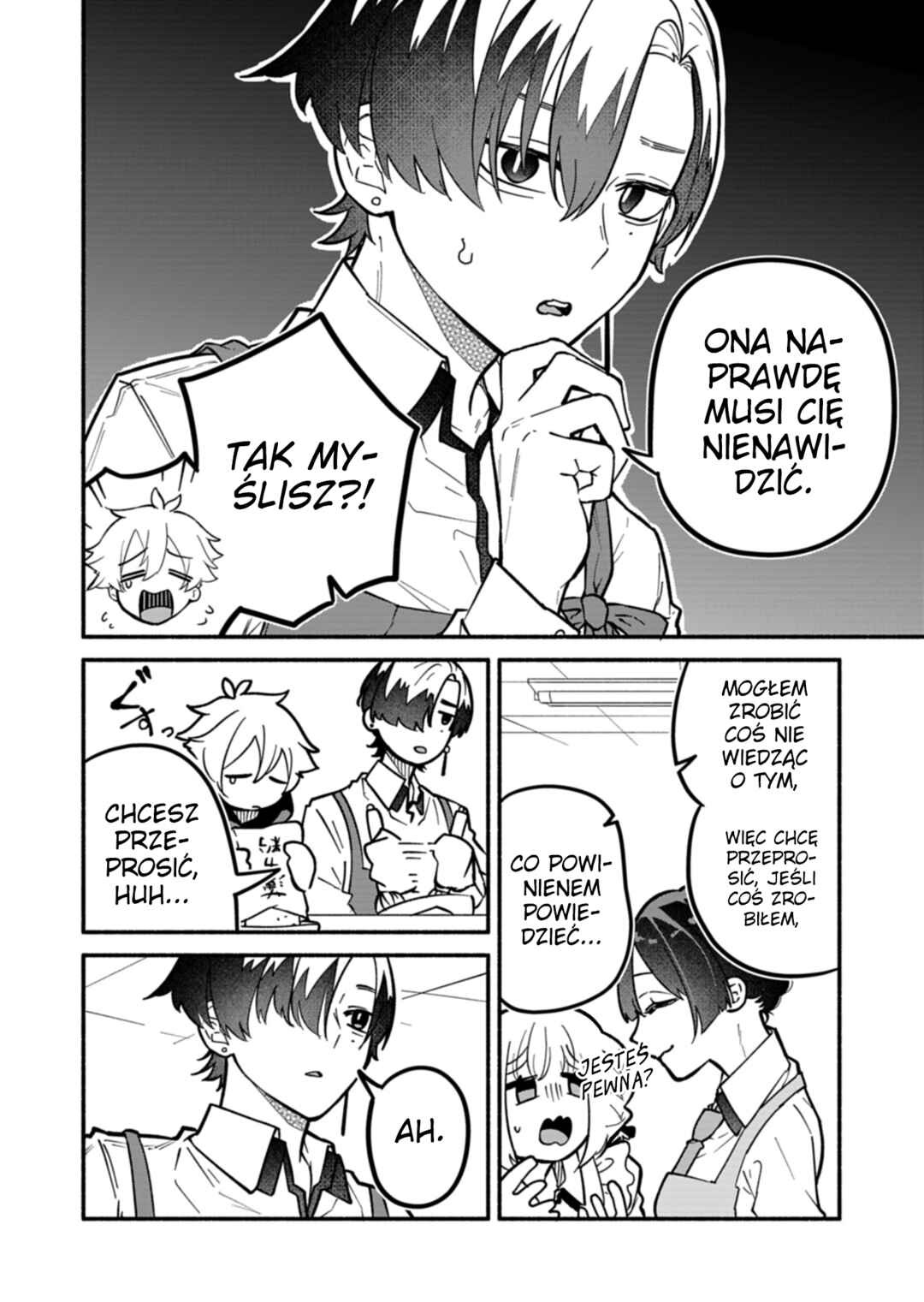 Chapter 5 - Page 6