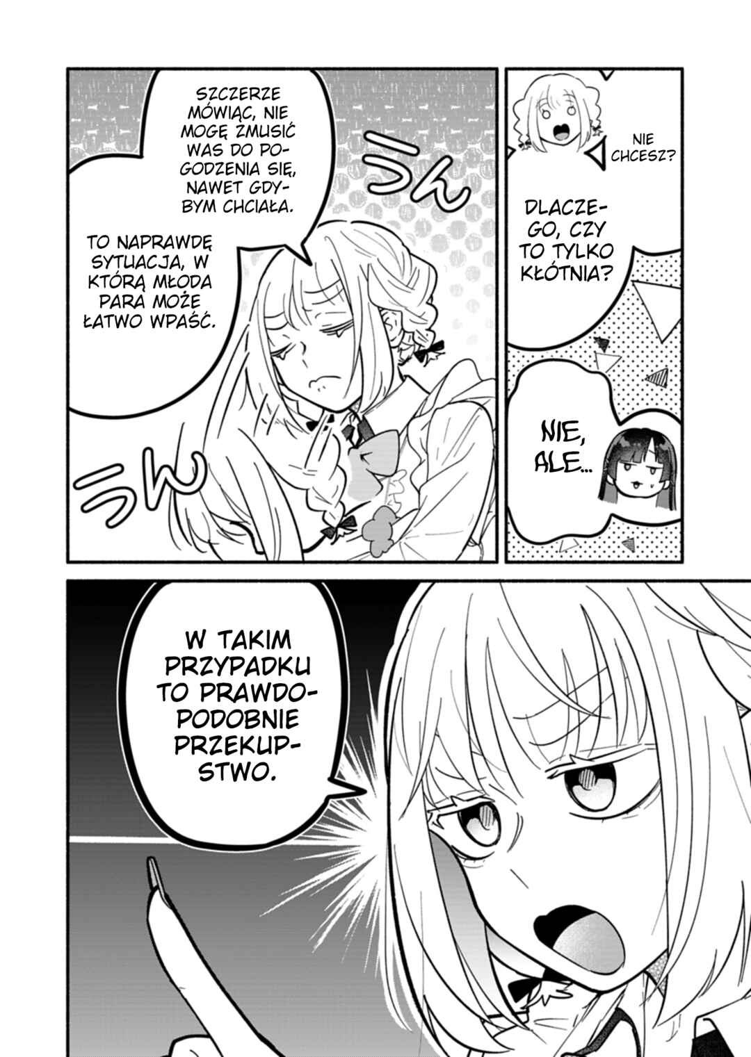 Chapter 5 - Page 8