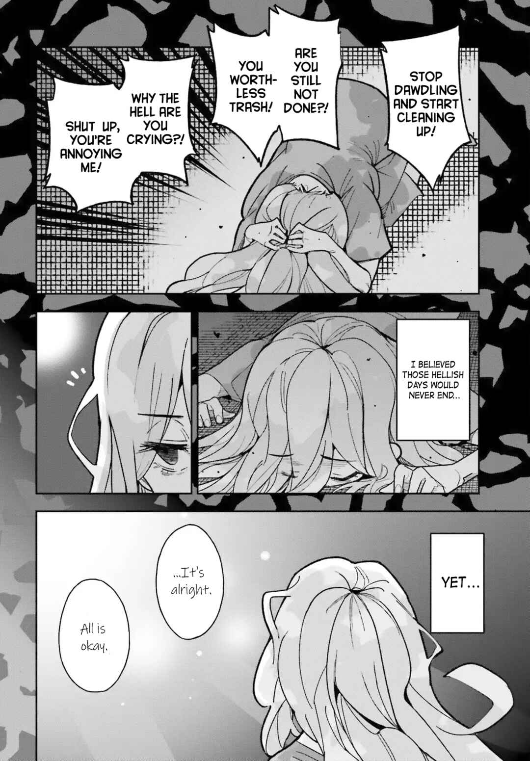 Chapter 2 - Page 2