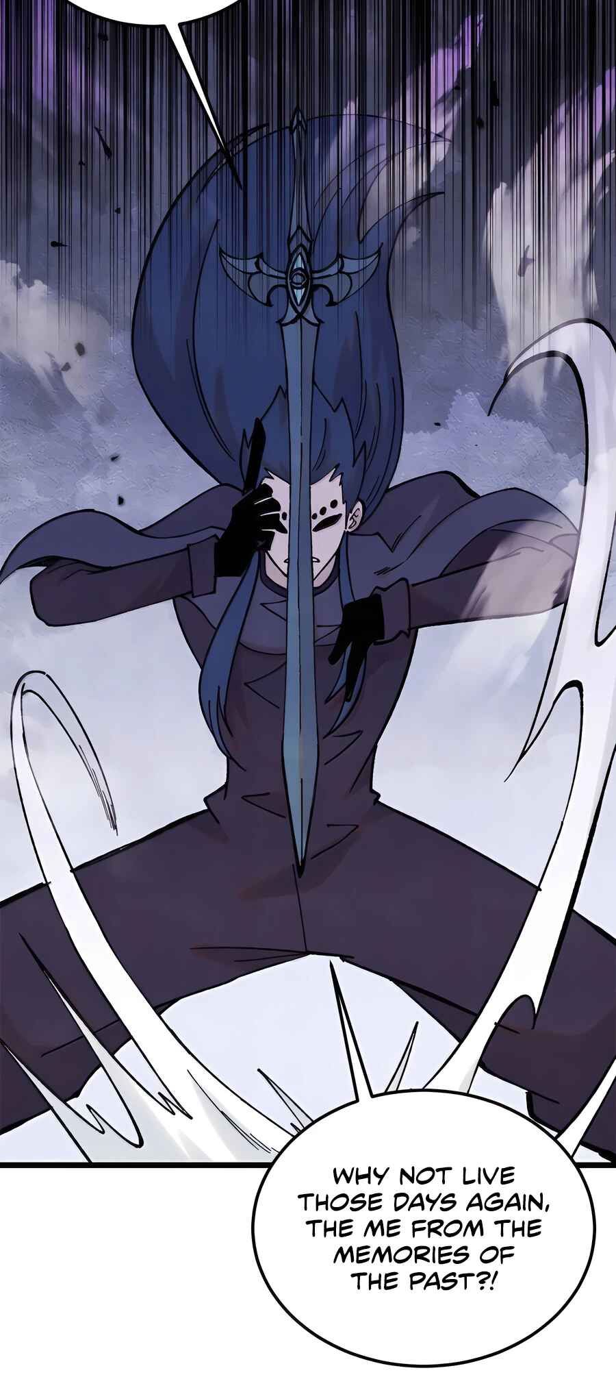 Chapter 411 - Page 11