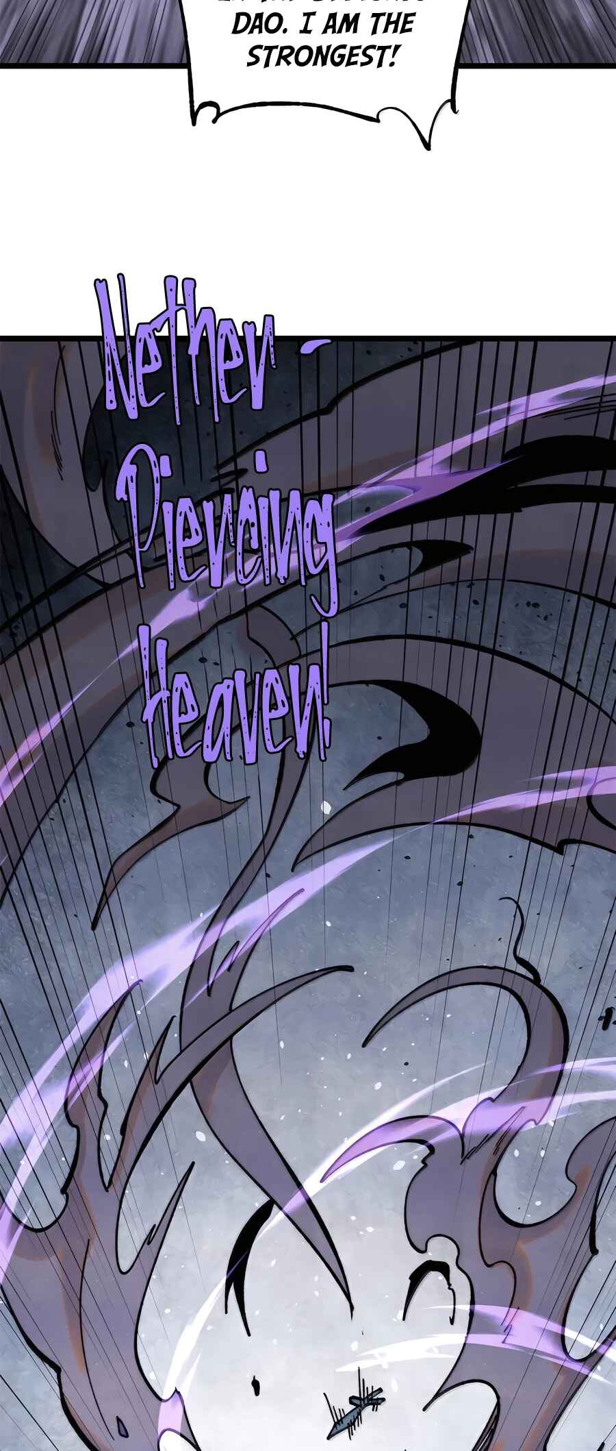 Chapter 411 - Page 13