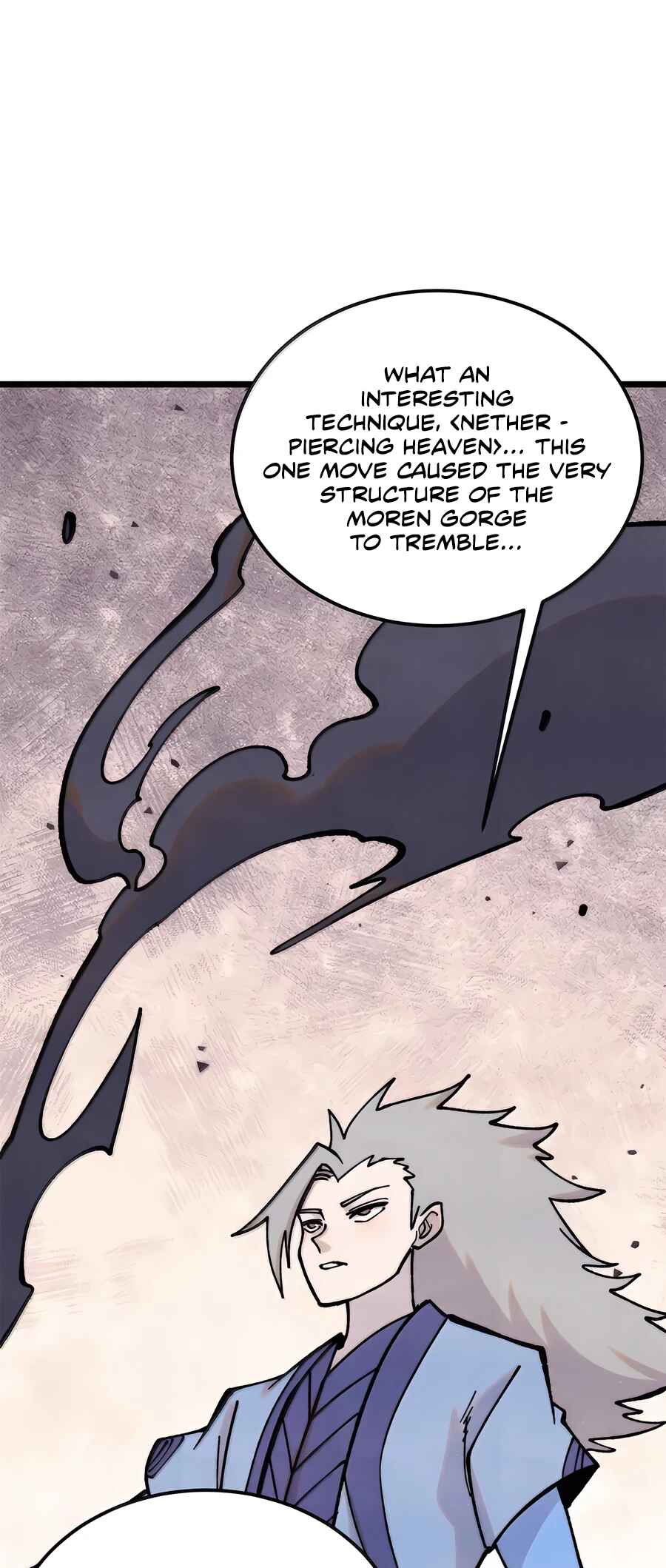 Chapter 411 - Page 17