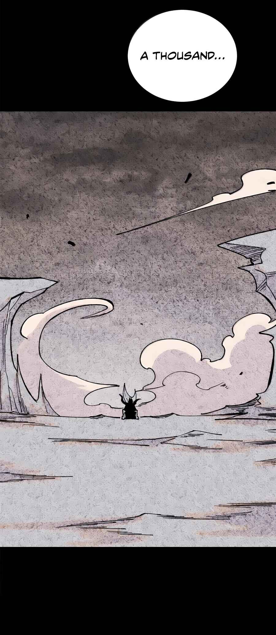 Chapter 411 - Page 5