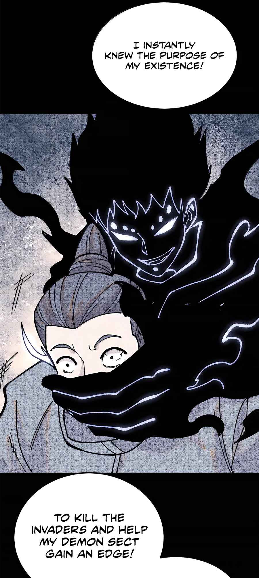 Chapter 411 - Page 7
