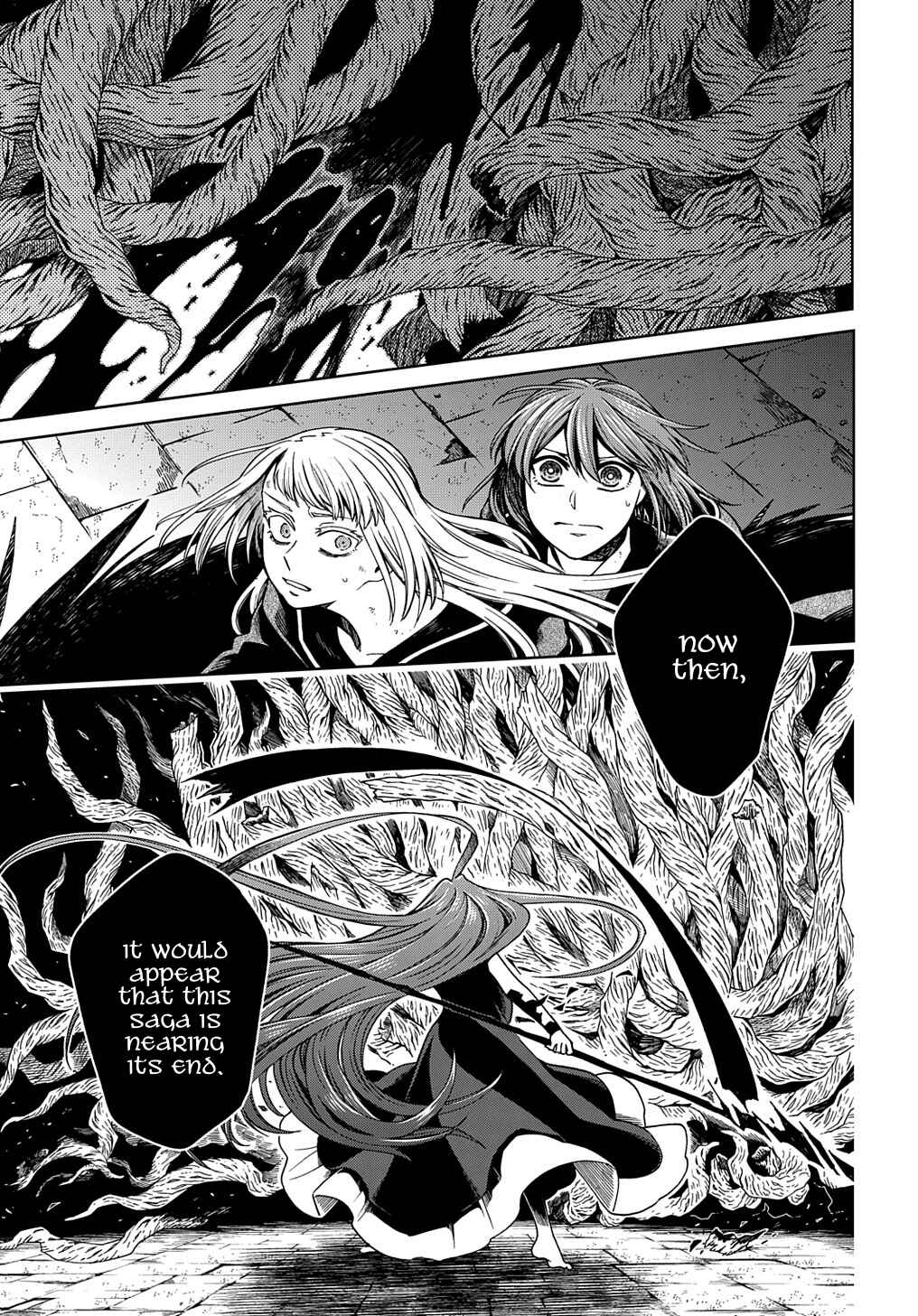 Chapter 92 - Page 1