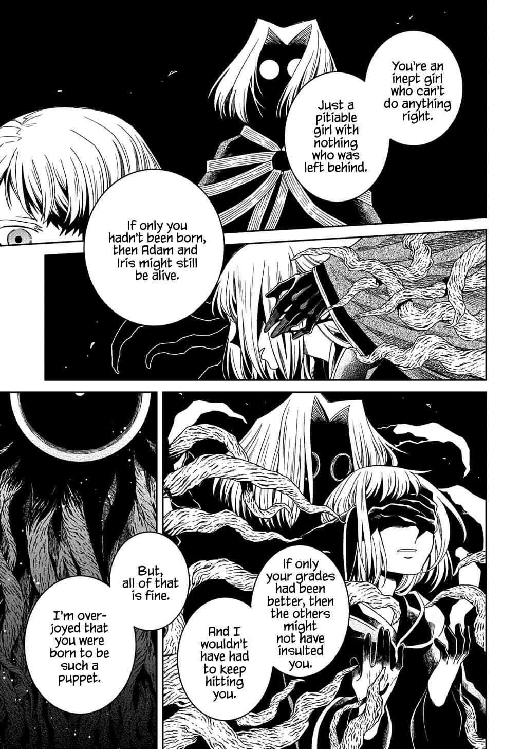 Chapter 92 - Page 15