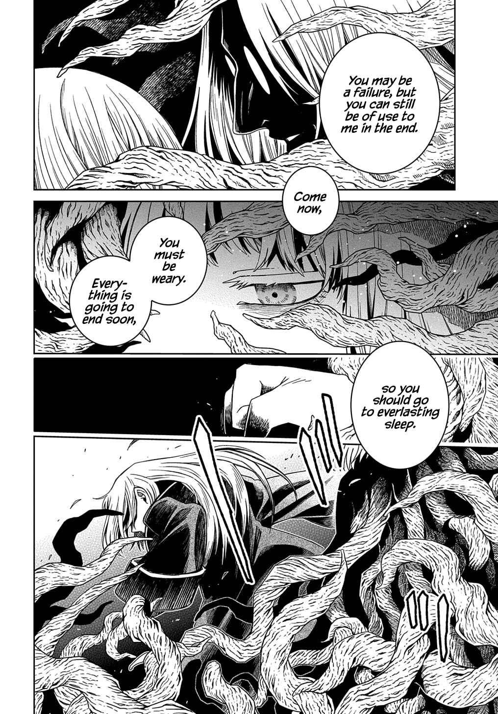 Chapter 92 - Page 16