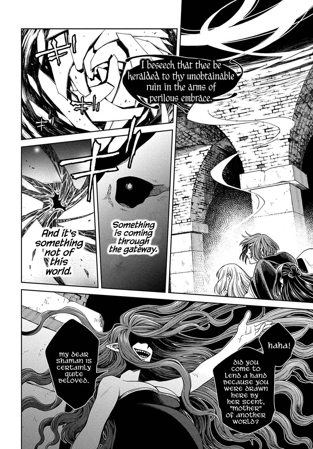 Chapter 92 - Page 24