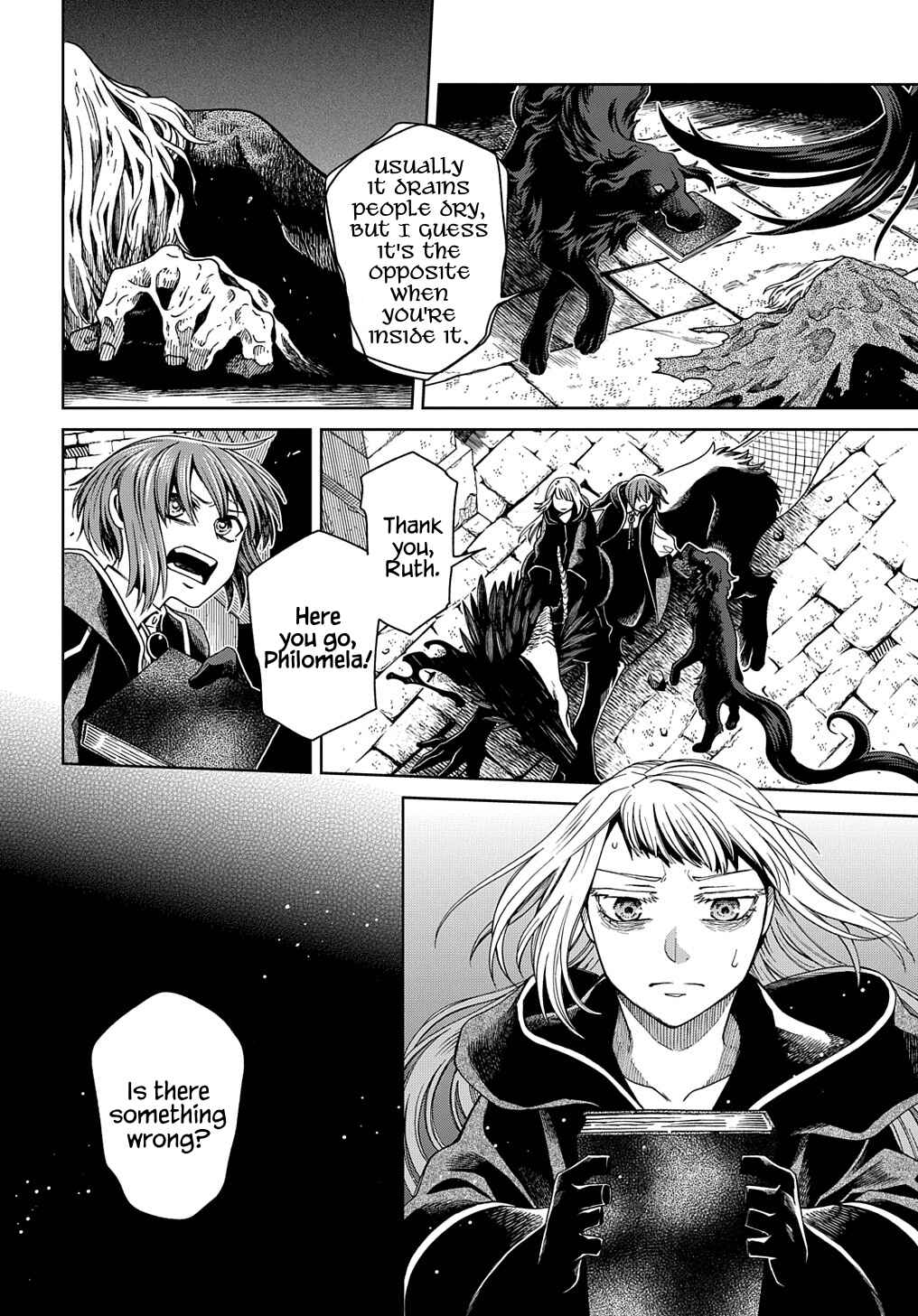 Chapter 92 - Page 4
