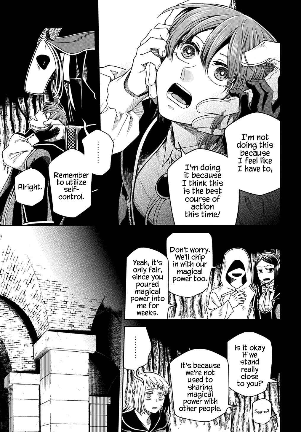Chapter 92 - Page 7