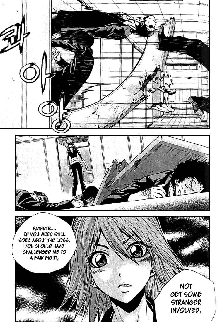 Chapter 11 - Page 4
